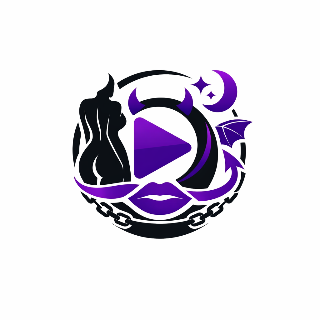test1 avatar