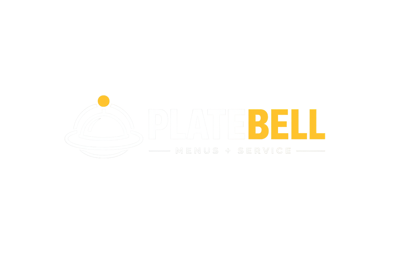 test1 avatar